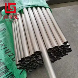 �β���ӦNicrofer5923hMo/Alloy 59/N06059/2.4605�Ͻ�� �� ��
