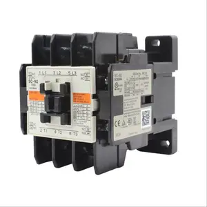 ��ʿ�Ӵ������� SC-N2S/SC-N1/G DCֱ������ר�� 3��1�� SZ-A22