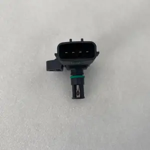 2897333���翵��˹��ŵ������ѹ���¶ȴ����� 0281006102