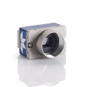 DALSA 310��1/2Ӣ��ȫ�ֿ������ںڰ��Ӿ���ҵ���G3-GM11-M2020