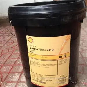 ���ƿ���ѹS2G150������ ���ƹ�ҵ������ ���ƿ���ѹS2G150�ų����� 20L ��Ӧ