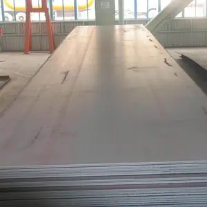 ����65Mn���ɸְ�ح����65Mn����