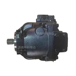 ����90ϵ��90R075HS-90R100HS-��������ǣ�ų�������ǣ����������