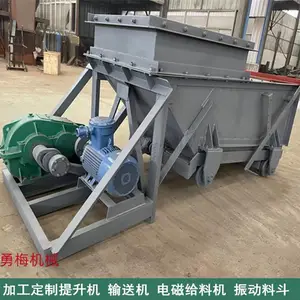 K1K2K3��ʽ��ú�� �������˻��ú�� ϴú�����ϻ�