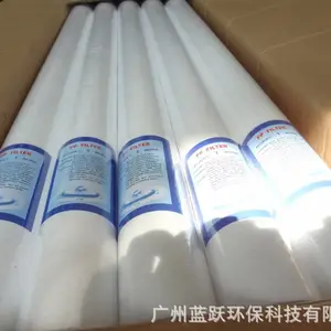 PP�޹�����о 30��5΢�׾��ܱ���������ͨ��������