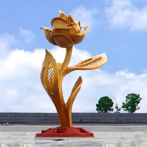 �� �����۵��ܻ��⾰�۵ر���ܰڼ���ư�װһ�廯