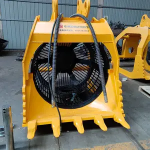 ��ת��Ͳɸ��ɸ���ھ��ɸ�ֶ�����������������ɸ������