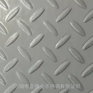 304����ֻ��ư� �����304������ ����ַ���ϸ���ְ�