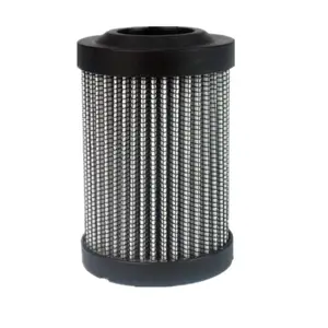 燃气滤清器 TL631265 汽轮机组抗燃油不锈钢滤芯 颜巴赫品牌