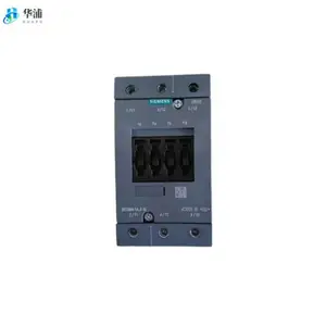 ������SIEMENS�����Ӵ���������������Ԫ��