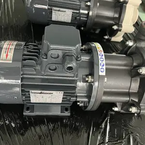 意大利LAFONTE.eu磁力泵MPP101-MPP201泵的配件国内现货