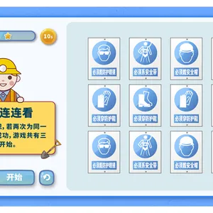 ������ʶѧϰϵͳ|������ʶ�״��Ӧ���以��