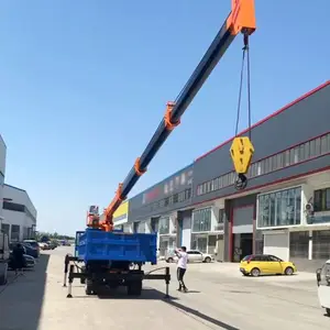 �Ĳ����泵�����䳵 ����20�׸߿ճ������� �����۸߿���ҵ��