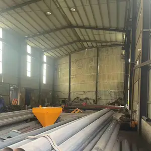 郑州顺金机械设备有限公司