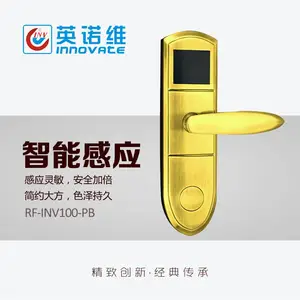 Ӣŵά�������Ƶ�������������ˢ������Ӧ���������Ԣ�Ž�����