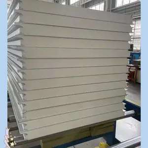 ��ȼ �۰�����о�� 139-1240-5309 ���� ���ֹ��ɶ���