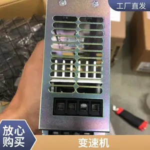 VARVEL������RO2ϵ�� ԭװ���� ���ڰ�װ ��������˫