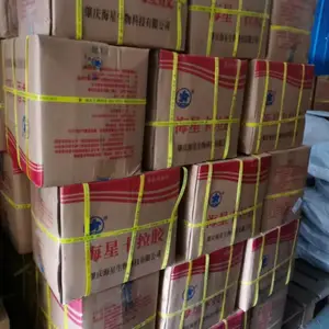 ʳƷ�������� �����Ӵ����� �ߺ��� Ӫ��ǿ�����Ӽ�
