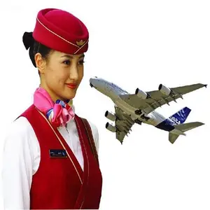 软糖食品发空运双清到西班牙 空派DDP到门欧洲双清货代