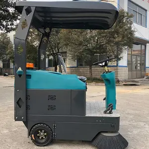 ��ҵ��ˮ����ɨ�ػ�������·�綯ɨ�س������ûҳ���ɨ����������