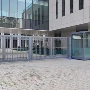 �� ���� �������������� ��������װ��� ���ջ����ӹ�����