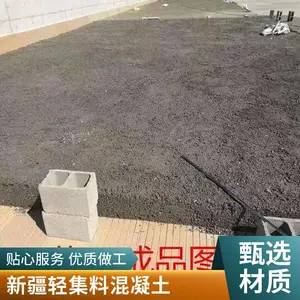 �Ἧ�ϻ�����lc7.5 �����ͻ� ��ɫ΢��״ ������ǽר�� �� ��