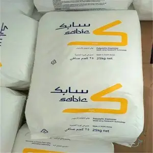 �ֻ� POE C0560D ɳ������ �������� �͸��� ��ˮ�� �ܽ�����
