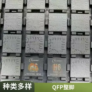 smt��Ƭ��������PCBA��Ƭ��·���·�庸�Ӽӹ�PCB�峧�Ҵ��ӹ�-׿��о�Ƽ�