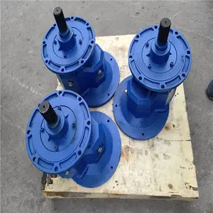 ��Ӧˮ��������ٻ���� LSY219273/325�������ͻ�������