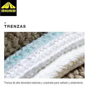 ������Montero�̸� montero�����ڸ����豸�ͷ���
