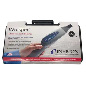 Ӣ����Whisper��������©�� 711-202-G1