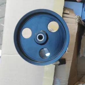 ԭ������������ɣZD25 ZD30 M9T������ת���ͱ� �����������ܳ�