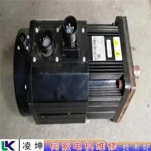 科尔摩根驱动马达(维修)免费检测