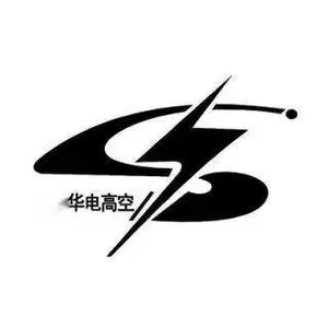 ��˾logo