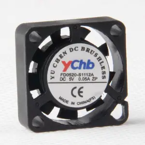 �����۲�����΢��ͶӰ�豸�����豸ֱ��5V���ȷ����30*30*10mm