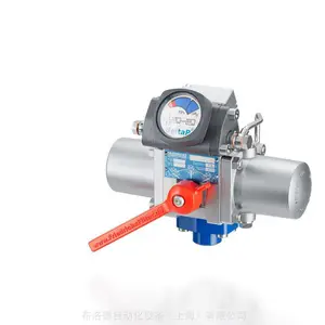 ȫ��ԭ���¹�Friedrichs EF 4.121 Һѹ���͹��������ṩ���ص�
