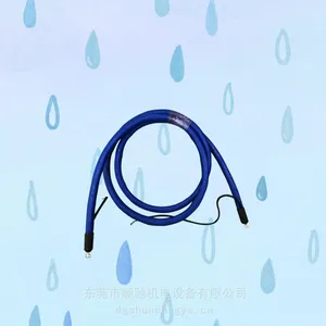 ��ۼ�� EVA ���۽����۽�����6Ӣ��1.8�׹�1��2�� ʹ������ ��Ƶ��ʹ��