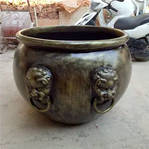 �����ַ���ͭˮ������¥�� ��¥����·�Ա���Ʒ ����***���¶���