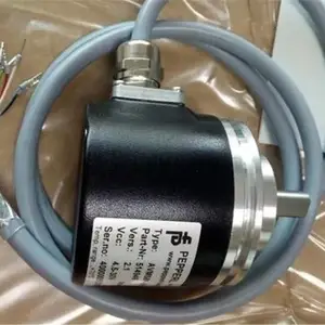 ABB���������վDO01EVȫ��ԭװ��Ʒ���ʱ�1��
