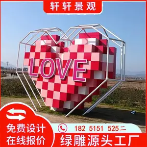 ��˳��˳�ǲ��������СƷ��������������ѯ
