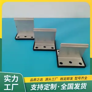 �ʸ������Ͻ�֧��T���� ����о����
