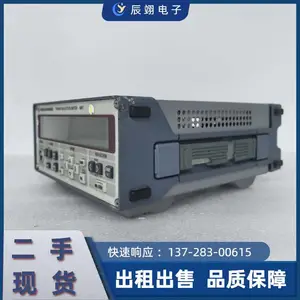 רҵά���޵�NRTͨ��ʽ��Ƶ���ʼ�ά �޹��Ϲ��ʲ��ԡ��Լ챨��