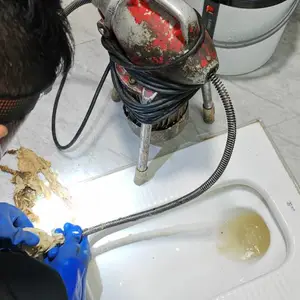 绵阳涪城区吴家镇管道疏通电话:凤凰立交附近下水道疏通 厕所疏通 贵重物品掉入管道打捞检测