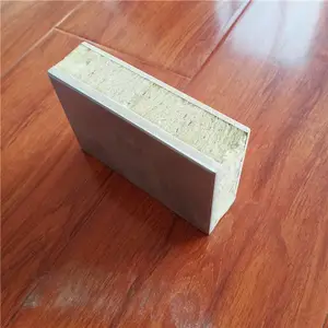 ��ǽ����װ��һ��� ���������汣�°� �ִ����������װ�ΰ�