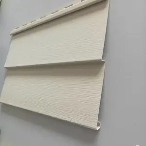 ���ʿPVC��ǽ�Ұ� �����ھ�ǽ���� ���� ��ͷ����