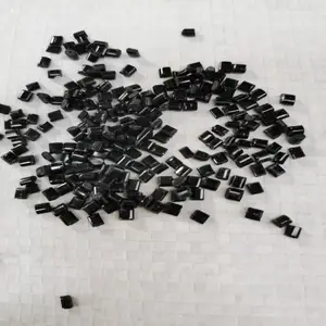 HDPE�ܲļ���ע����˿��Ĥ���������Լ�����