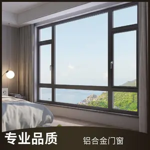 ���Ʒ��1.8mm���Ŵ� ������ɫ��ѡ ��ǿ�����ó������Ͻ�������