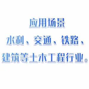 振弦式频率读数仪/锚索计读数仪型号:KM1-XHY-ZH6库号M410328