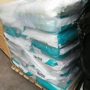 ������ LCP ����̩���� B230 ̼��ά��ǿ30 ��ǿ�� ���缶