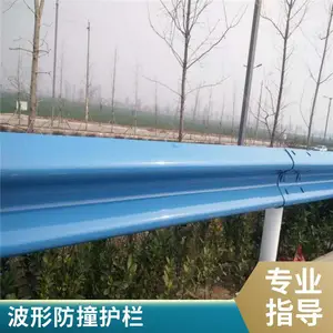 �����·���λ��� ��п������ɫ ˫����� ·�๤����